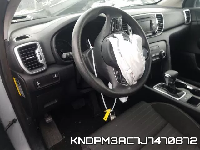 KNDPM3AC7J7470872