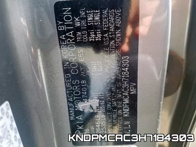KNDPMCAC3H7184303_10.webp