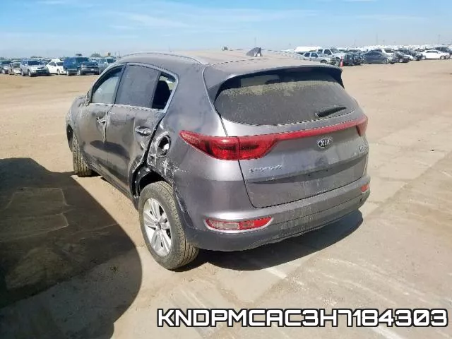 KNDPMCAC3H7184303_3.webp