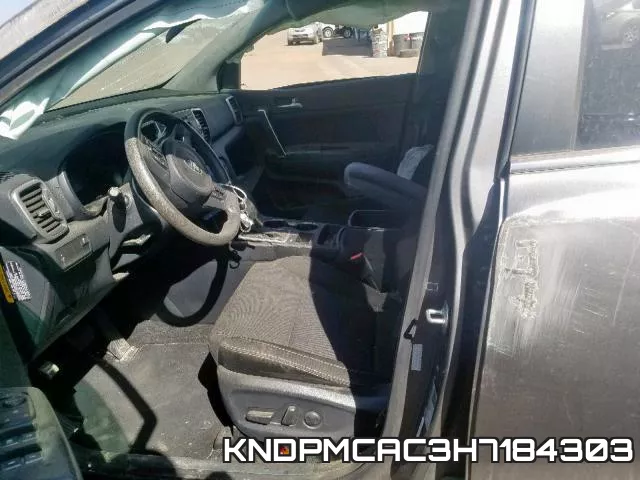 KNDPMCAC3H7184303_5.webp