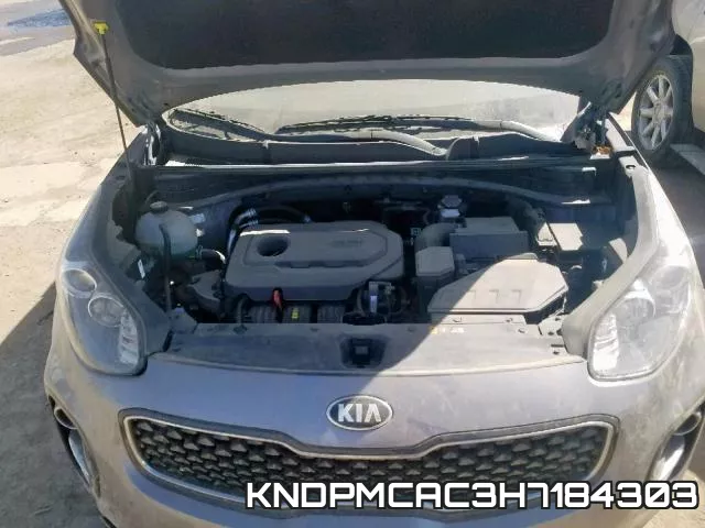 KNDPMCAC3H7184303_7.webp