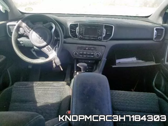 KNDPMCAC3H7184303_9.webp