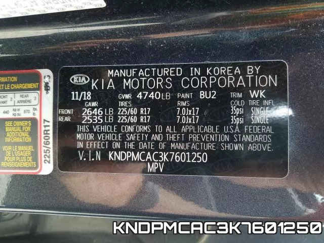 KNDPMCAC3K7601250_10.webp
