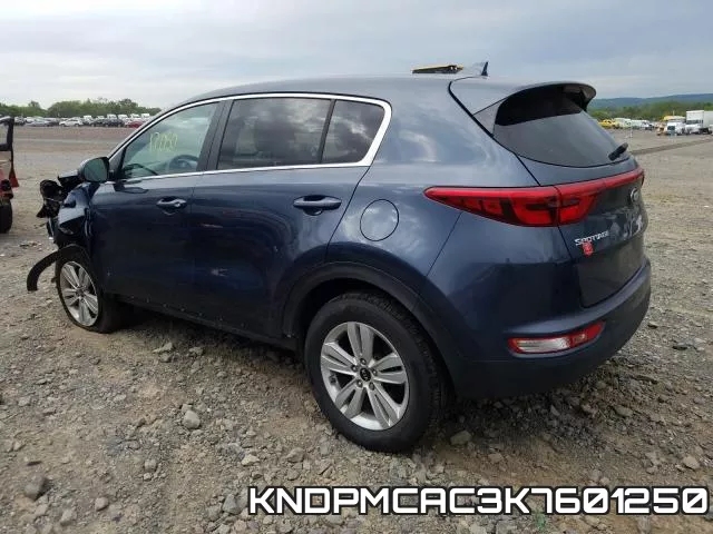 KNDPMCAC3K7601250_3.webp
