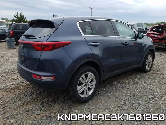 KNDPMCAC3K7601250_4.webp
