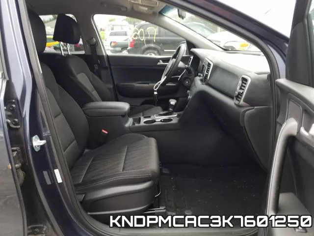KNDPMCAC3K7601250