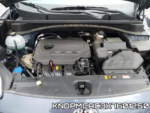 KNDPMCAC3K7601250_7.webp