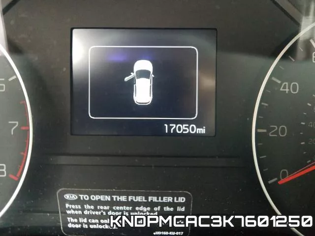 KNDPMCAC3K7601250_8.webp
