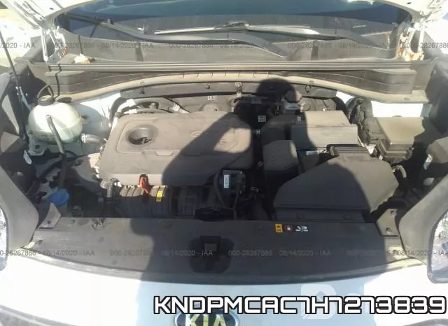 KNDPMCAC7H7273839_10.webp