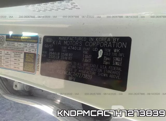 KNDPMCAC7H7273839_9.webp