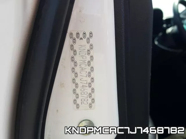 KNDPMCAC7J7468782_10.webp