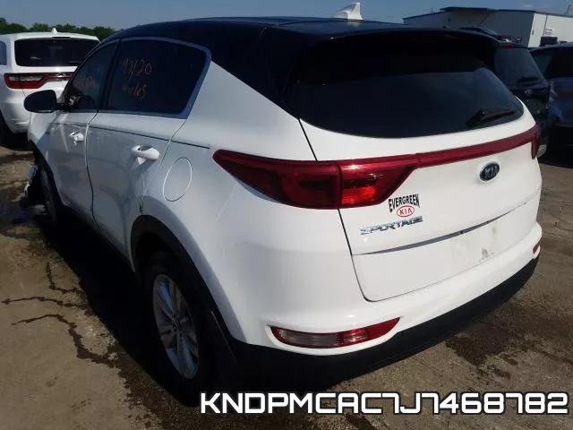 KNDPMCAC7J7468782