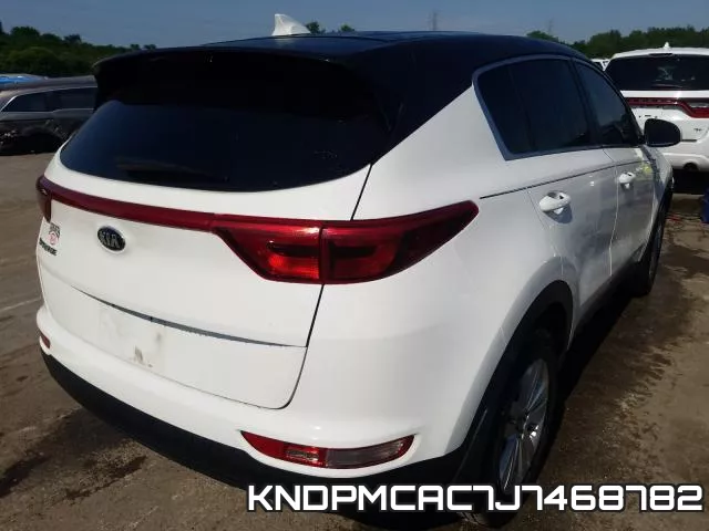 KNDPMCAC7J7468782_4.webp