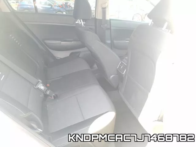 KNDPMCAC7J7468782_6.webp