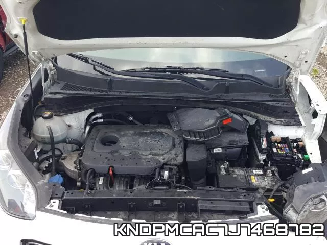 KNDPMCAC7J7468782_7.webp