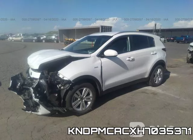 KNDPMCACXH7035371_2.webp