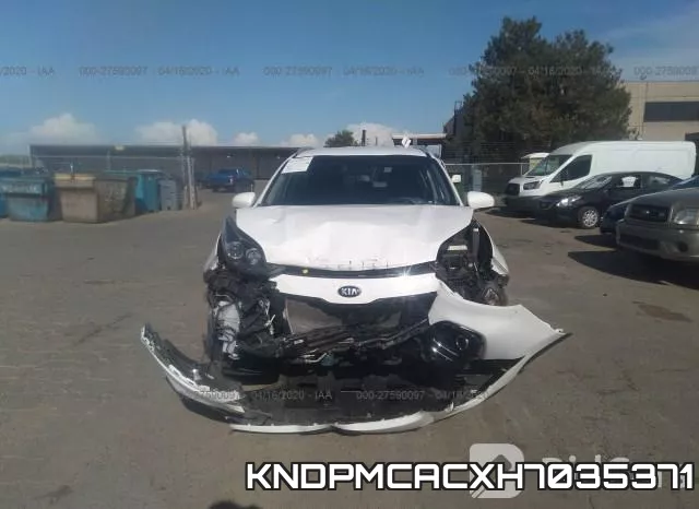 KNDPMCACXH7035371_6.webp