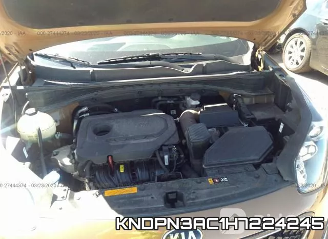 KNDPN3AC1H7224245_10.webp