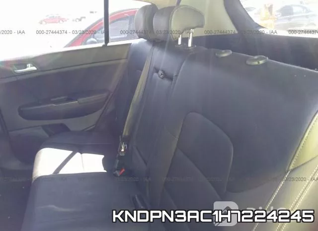 KNDPN3AC1H7224245_8.webp