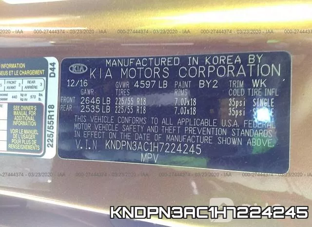 KNDPN3AC1H7224245_9.webp