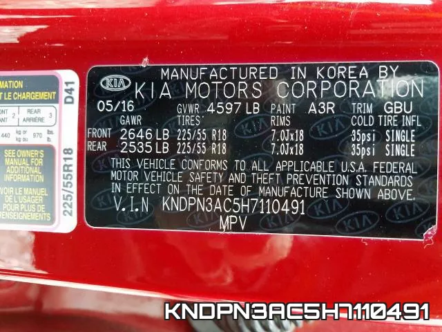 KNDPN3AC5H7110491_10.webp