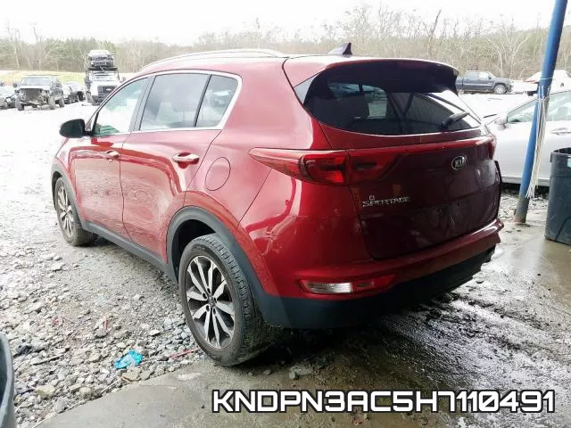 KNDPN3AC5H7110491_3.webp