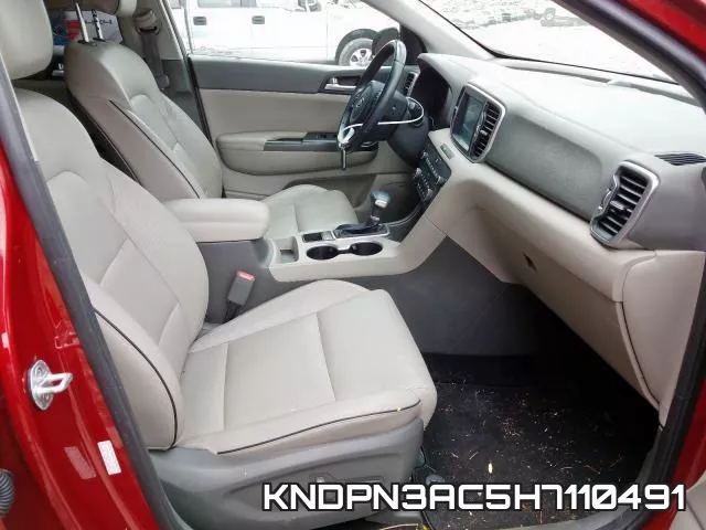 KNDPN3AC5H7110491_5.webp