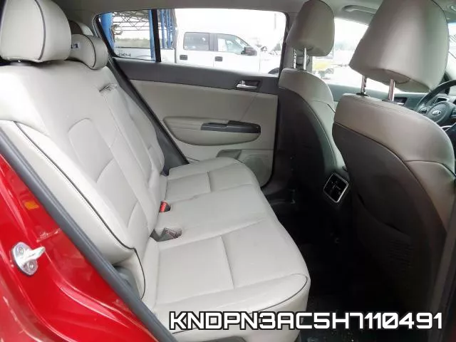 KNDPN3AC5H7110491_6.webp
