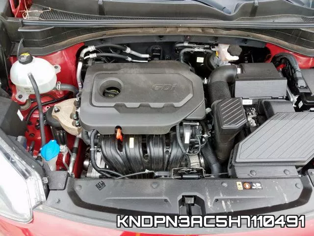 KNDPN3AC5H7110491_7.webp