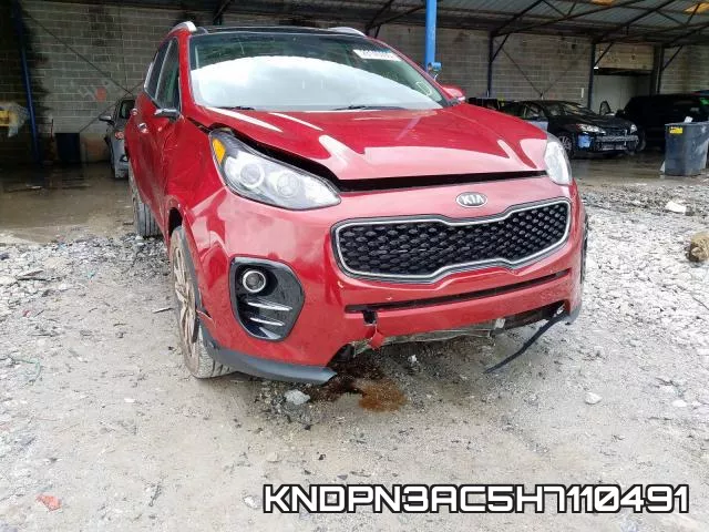 KNDPN3AC5H7110491_9.webp