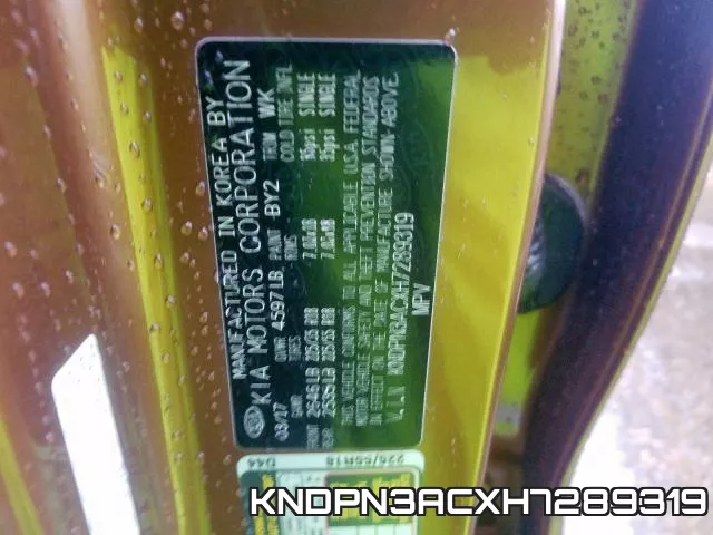KNDPN3ACXH7289319_10.webp