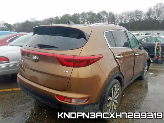 KNDPN3ACXH7289319