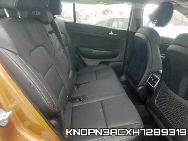 KNDPN3ACXH7289319_6.webp