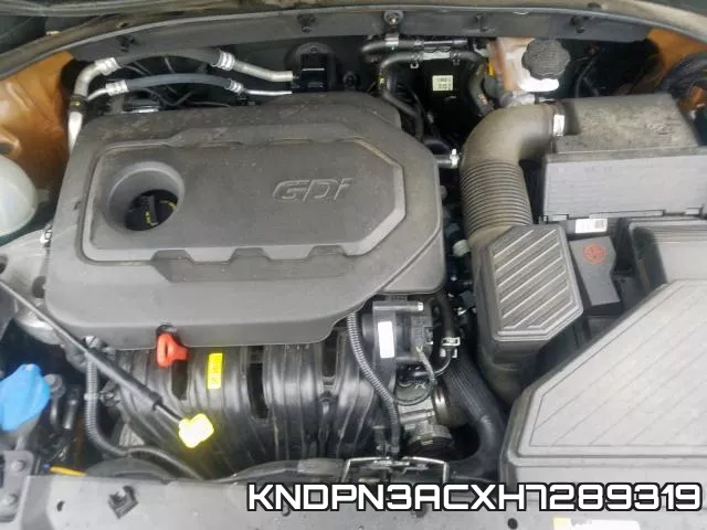 KNDPN3ACXH7289319_7.webp