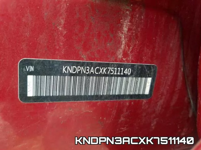 KNDPN3ACXK7511140_10.webp