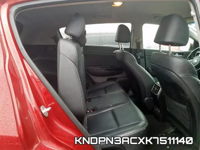 KNDPN3ACXK7511140_6.webp
