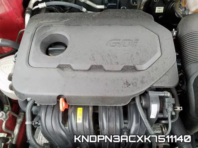 KNDPN3ACXK7511140_7.webp