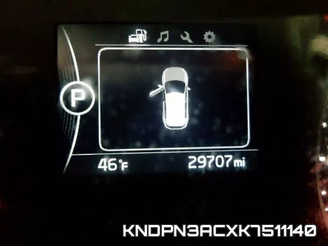 KNDPN3ACXK7511140_8.webp
