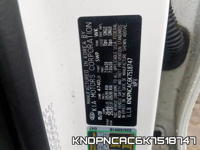 KNDPNCAC6K7518747_10.webp