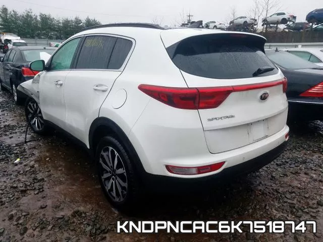 KNDPNCAC6K7518747_3.webp