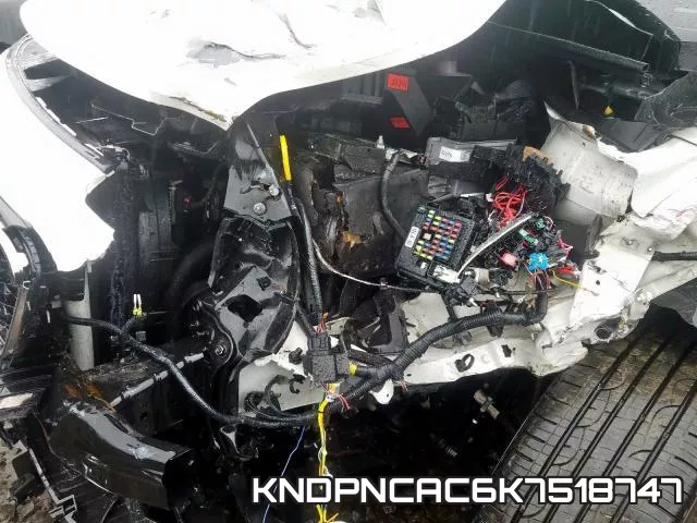 KNDPNCAC6K7518747_9.webp