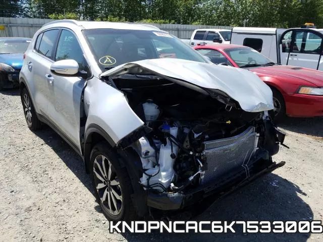KNDPNCAC6K7533006_1.webp