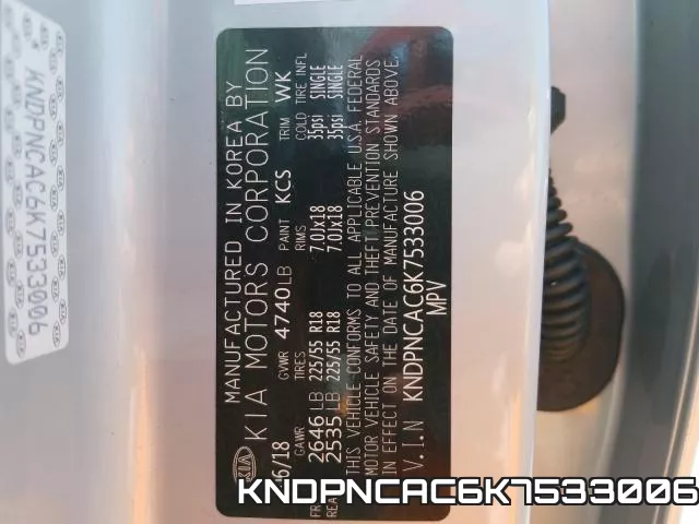 KNDPNCAC6K7533006_10.webp
