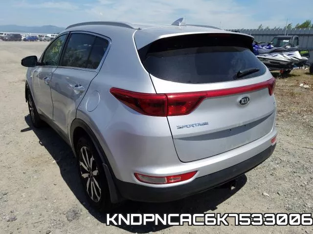 KNDPNCAC6K7533006_3.webp