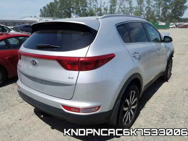 KNDPNCAC6K7533006_4.webp