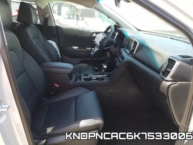 KNDPNCAC6K7533006_5.webp