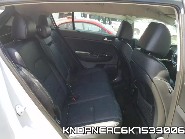 KNDPNCAC6K7533006_6.webp