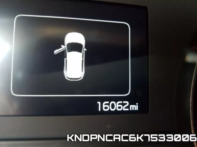 KNDPNCAC6K7533006