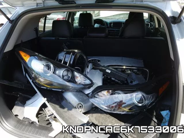 KNDPNCAC6K7533006_9.webp
