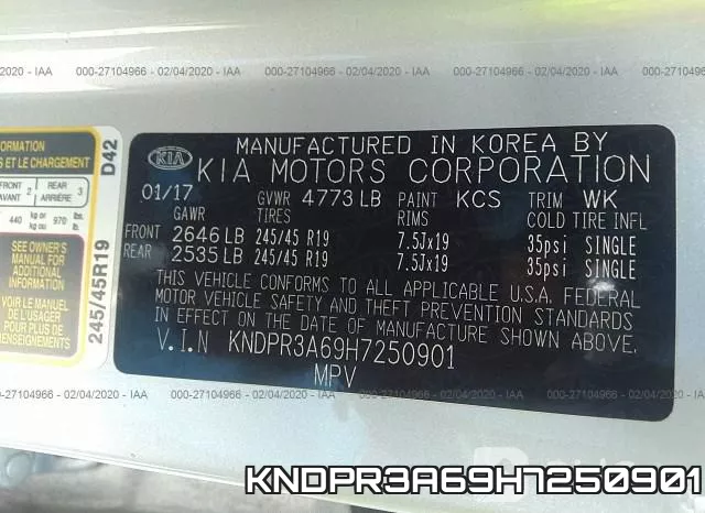 KNDPR3A69H7250901_9.webp